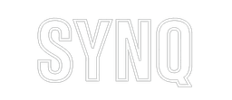 Synq logo